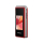 MAXCOM MM 835 L 4G Red - 1318061 - zdjęcie 4